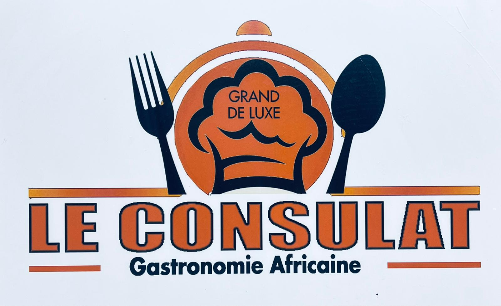 RESTAURANT LE CONSULAT